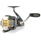 Shimano STELLA NEW 10 4000