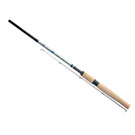 Shimano ALIVIO 280 MLS SENSITIVE