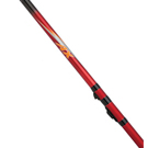 Shimano CATANA AX TE 4-600