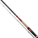 Shimano CATANA CX SPINNING 165UL