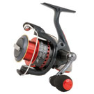 Shimano FIREBLOOD 2500 FA